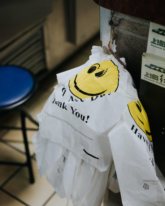 Is Recycling Plastic Pointless? Unpacking the Myths and Realities