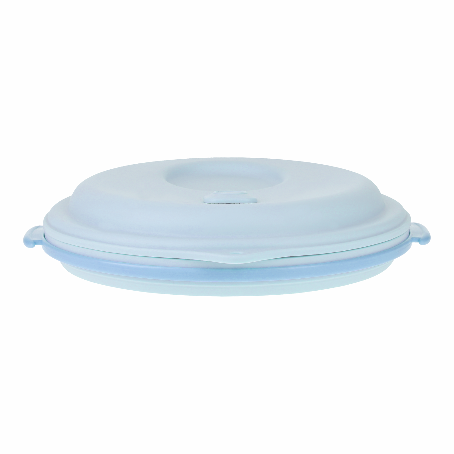 Bowl & Carrier Duet