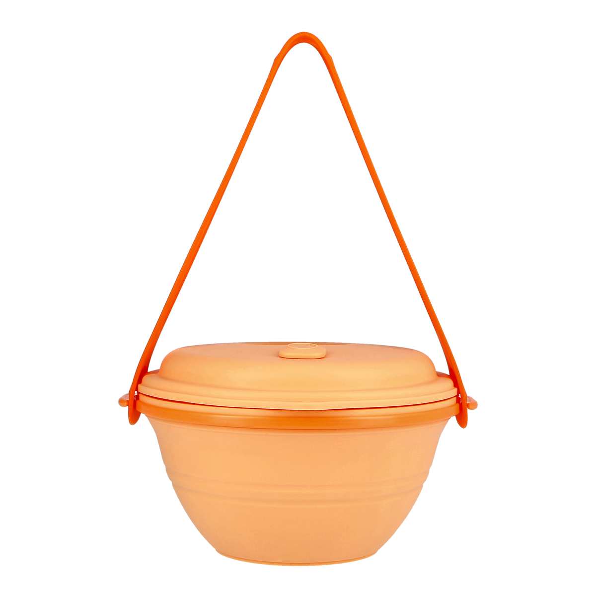Bowl & Carrier Duet