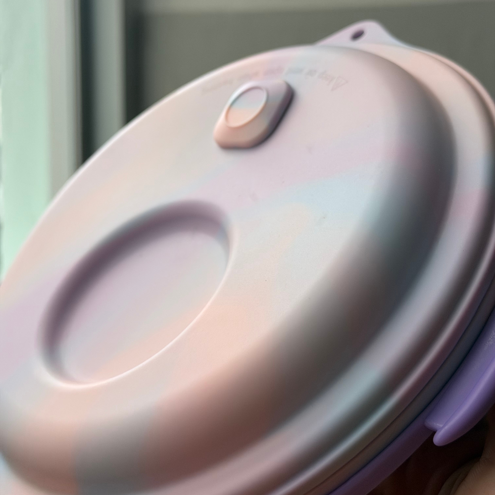 Limited Edition Opal Duet