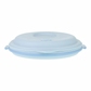 Bowl & Carrier Duet