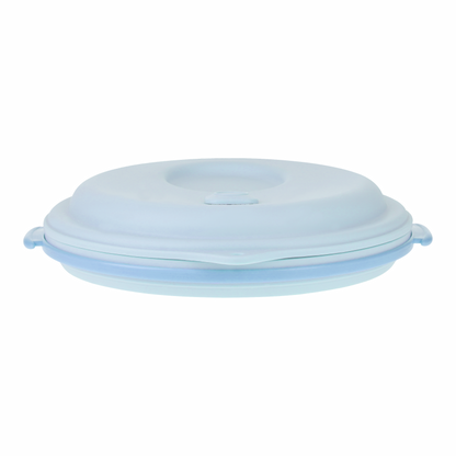Bowl & Carrier Duet