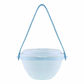 Bowl & Carrier Duet