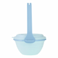 Bowl & Carrier Duet