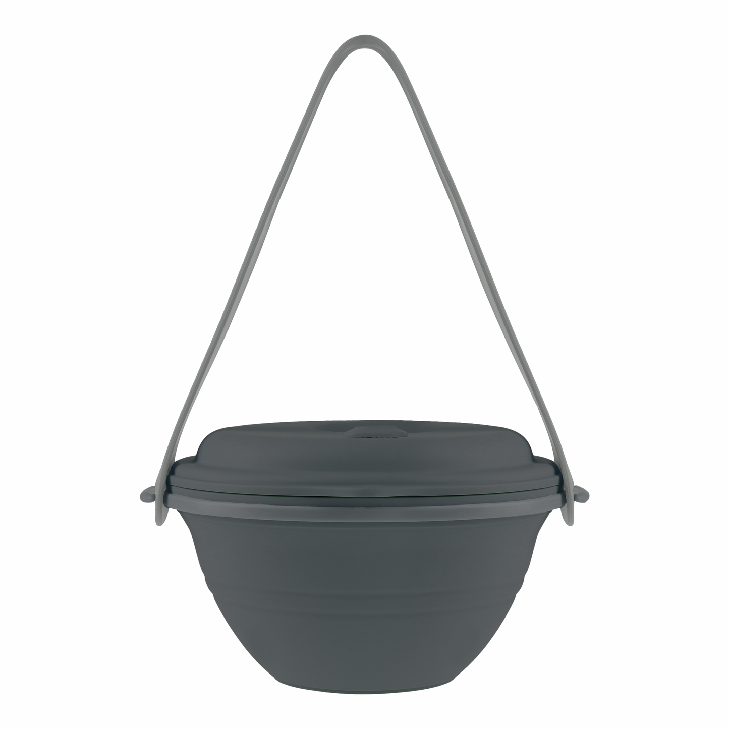 Bowl & Carrier Duet