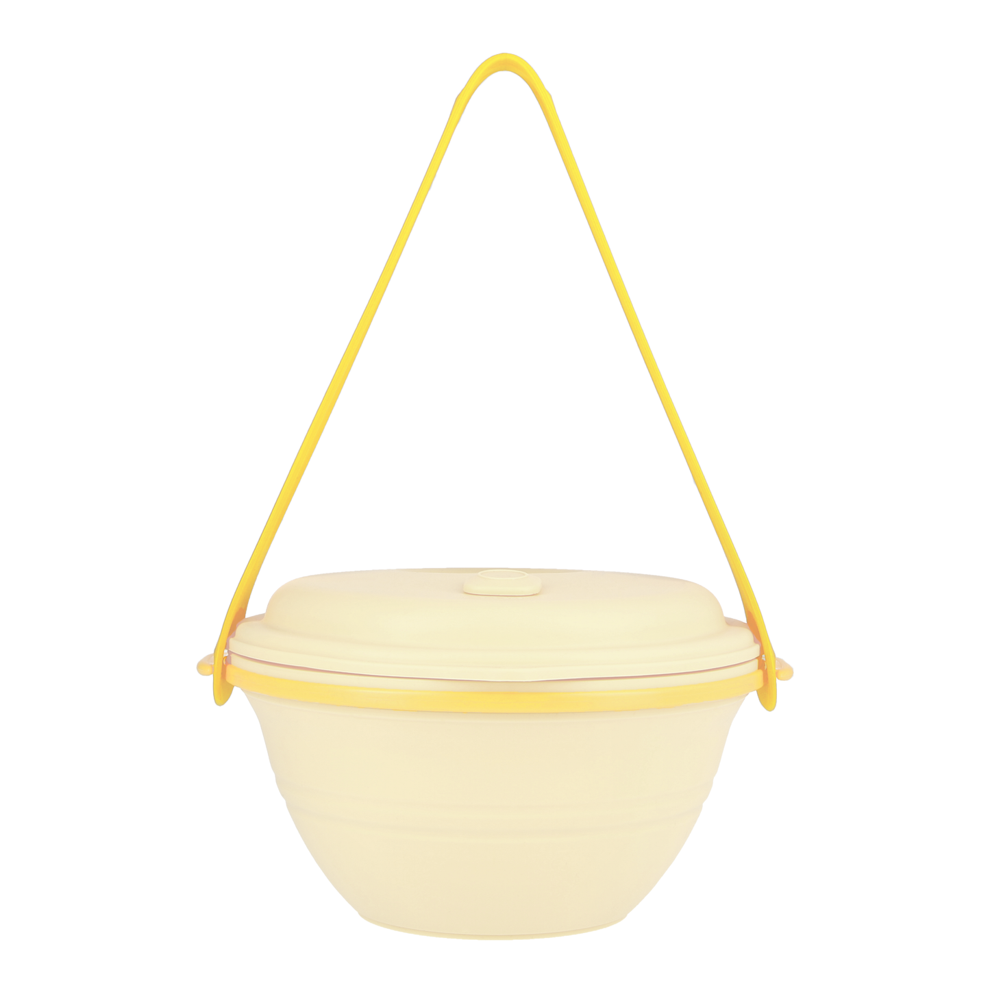 Bowl & Carrier Duet